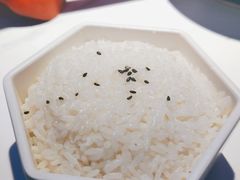 -马邦子·紫苏烤鱼(恒隆广场店)