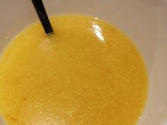 -老板恋上鱼(印象城店)