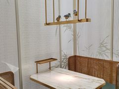 -潮堂 · 潮州菜(恒隆广场店)