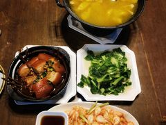 -公和酒店