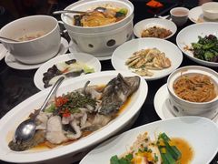 -闽和南(深圳万象城店)