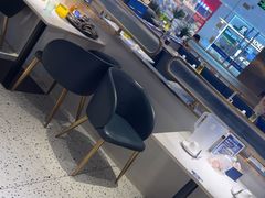 -兰湘子·湘菜小炒(济南领秀城店)