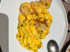 -小厨娘绣中淮扬(大行宫科巷店)