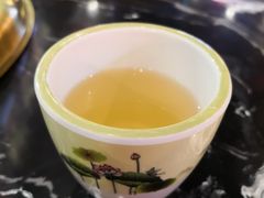 -小胖墩炝锅鱼(天钥桥路店)