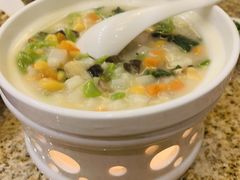 真爱麻食-长安壹号