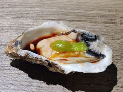 -爱蚝屋