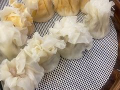 -嘉州海汇源老烧麦店