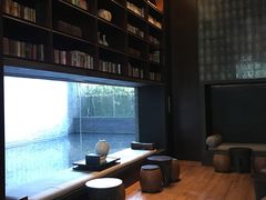 -上海璞麗酒店