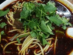 -牛王庙(龙华花园店)