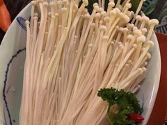 -捞王猪肚鸡火锅(昆山店)