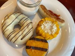 -国家会议中心大酒店