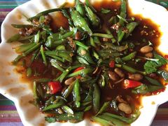 -88号小吃店·经典云南菜·地道纳西美食
