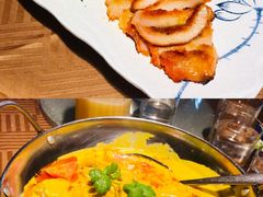 -渔太泰漓江小馆·广西融合菜(西街店)