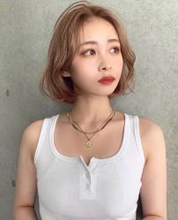-悦SALON