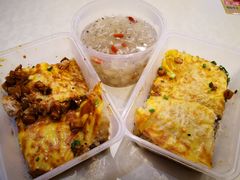 -老通城豆皮大王(吉庆街店)