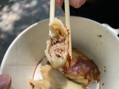 -锅贴王小吃(南大街店)