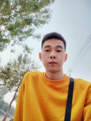 -东方美妍