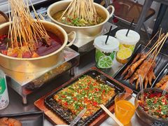 -徐妹串串香(春熙路店)