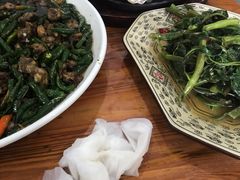 尖椒鸡-陈有良尖椒鸡(渝中旗舰店)