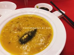 -都市阳光海鲜城(青山湖店)