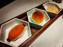 -翡翠江南(国贸商城店)
