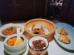 -大榕树下顺德菜(融创茂店)