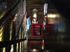 -Mammamia意大利餐厅(阳春巷店)