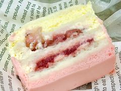 -DRUNK BAKER(上海陕康里店)