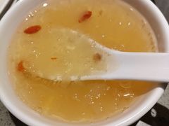 -海底捞火锅(和安宁春城店)