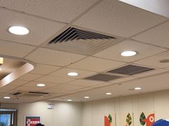 -德克士(砂之船奥特莱斯店)