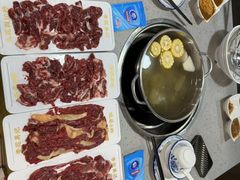 -杏花吴记牛肉火锅