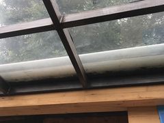 -VOYAGE COFFEE(北锣鼓巷店)