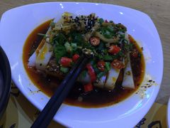 -饺子先生(世豪店)