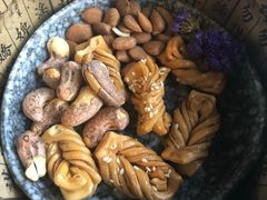 -禅射堂(嘉善越里店)