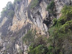 -英西峰林·洞天仙境