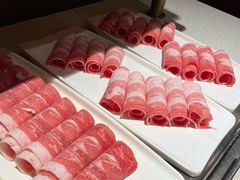 -海底捞火锅(高科广场店)
