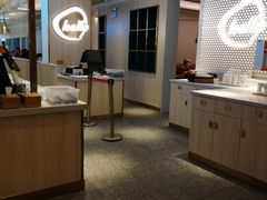 -老盛兴汤包馆(国顺东路店)