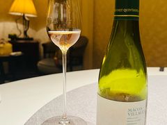 贵腐酒-荣府宴(南阳路店)