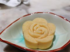 -下塘街七号(圆融时代广场店)