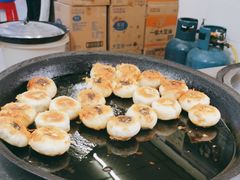 -毛氏汽水包(山海关路店)