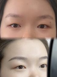 -张小野·专业半永久纹眉