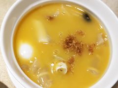 花胶煲仔翅-翅爷家煲仔翅