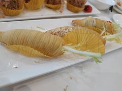 -御彩酒家(东风东路店)
