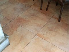 -醉美东江·三文鱼·烧鸡公