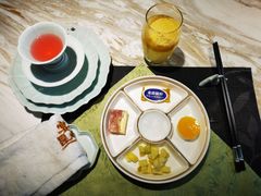-宴昆山·私房菜(春晖店)