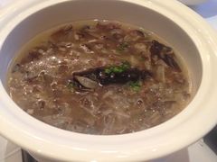 iphone_upload_pic-东营蓝海御华大饭店渔歌舫(潍河路店)