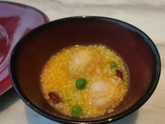 -柴门饭儿(成都太古里店)