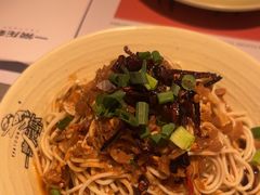 -一棠龙虾•王牌虾球(光谷天地店)