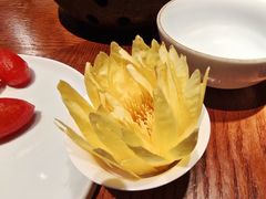 -映水芙蓉(上海万象城店)