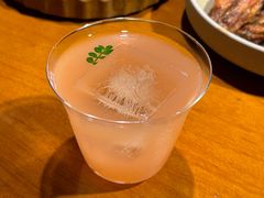 IWANTTO西柚-IFIF 如果花園(宽厚里店)